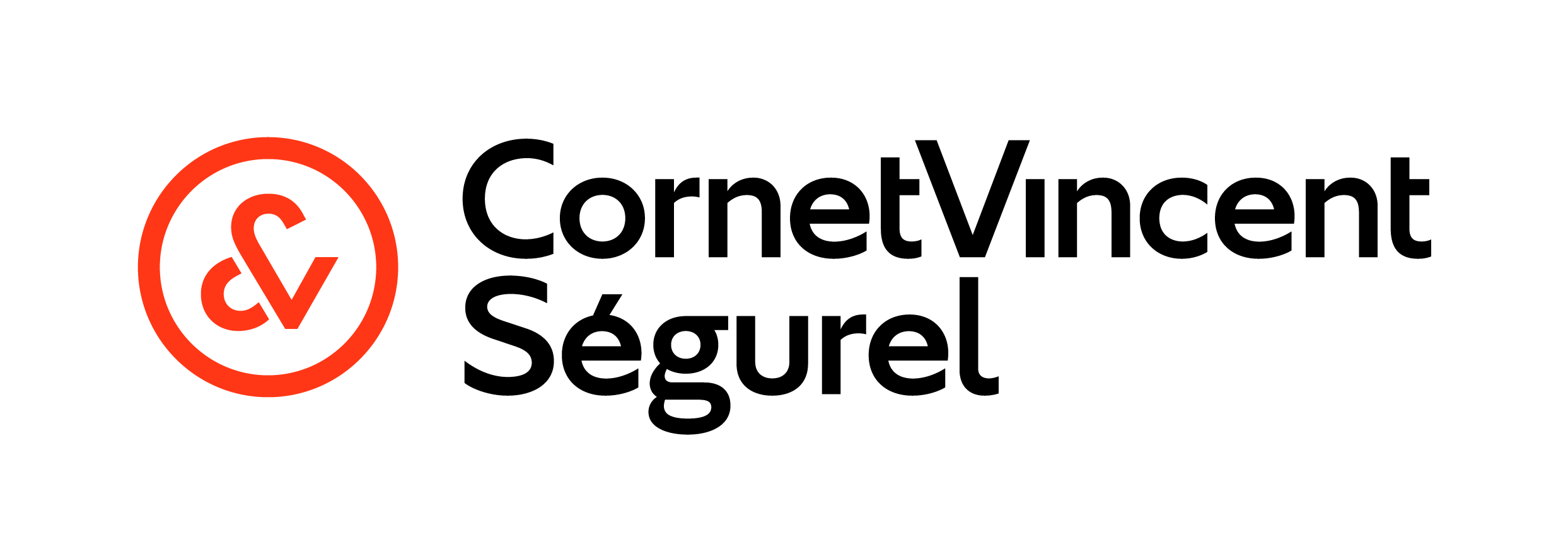 logo de CVS avocats